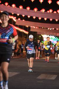 BIB: 
                            <button type="button" onclick="openModal(24027385)" class="btn btn-primary btn-sm float-right btn-popup" data-toggle="modal" data-target=".modal-high-quality">
                        <i class="fas fa-shopping-cart"></i> Add to Cart
                    </button>
                                            <button type="button" onclick="isThisMe(24027385, true)" class="btn btn-success btn-sm float-right btn-popup btn-isme hidden" data-toggle="tooltip" data-placement="bottom" title="นี่คือรูปของคุณใช่ไหม คลิกที่นี่เพื่อเอาเข้าอัลบั้ม">
                        <i class="fas fa-plus"></i> Add to album
                    </button>
                    <button type="button" onclick="isThisMe(24027385, false)" class="btn btn-warning btn-sm float-right btn-popup btn-isnotme hidden">
                        <i class="fas fa-ban"></i> Remove from album
                    </button>